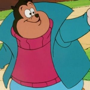 Meet your Posher, Evana